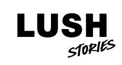 Inventors of the bath bomb and the home of bath art. . Lush storiea